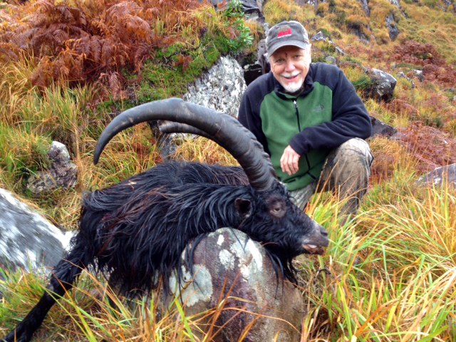 Black Ibex Kerry.jpeg