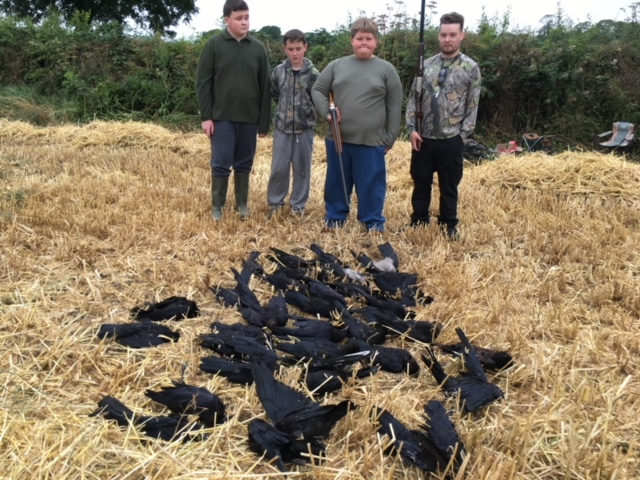 Field Shooting.jpeg