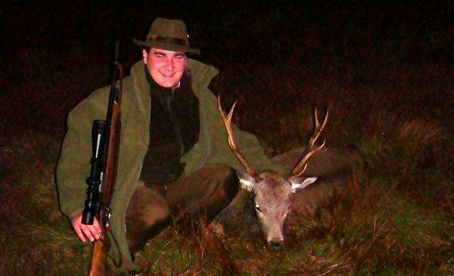 Sika Stag Ireland 7.jpeg
