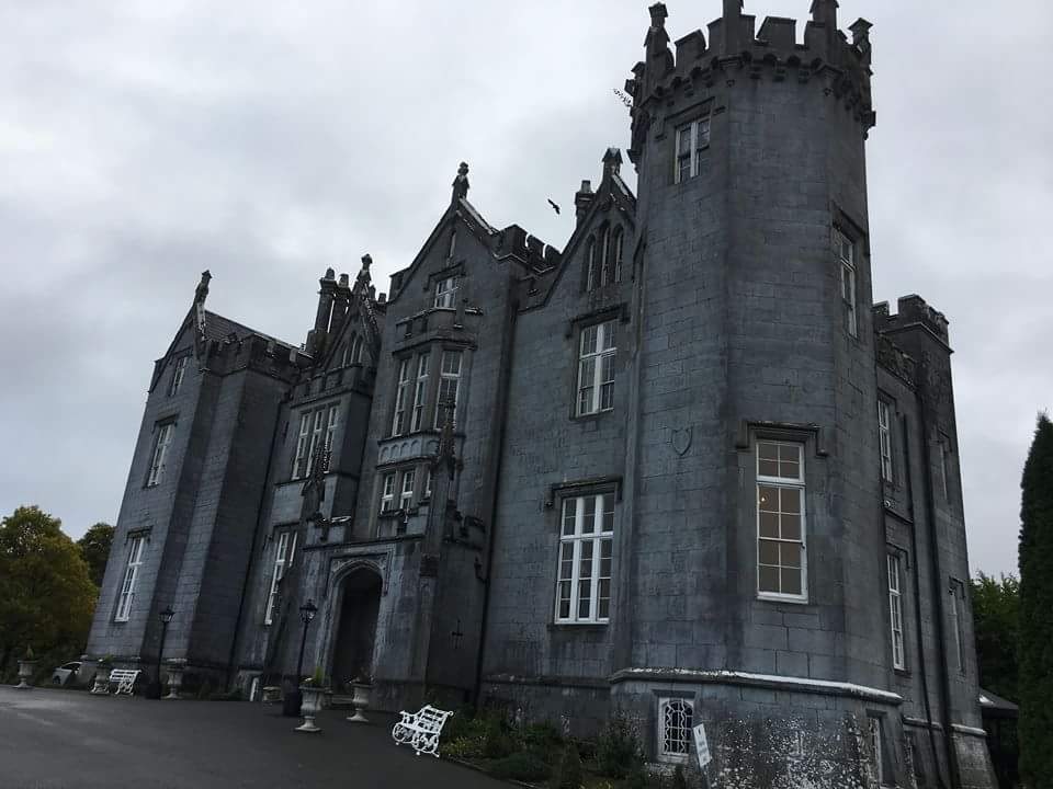 Irish Castle.JPG