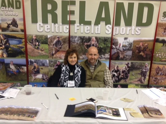 Celtic Field Sports 2016 show.jpeg