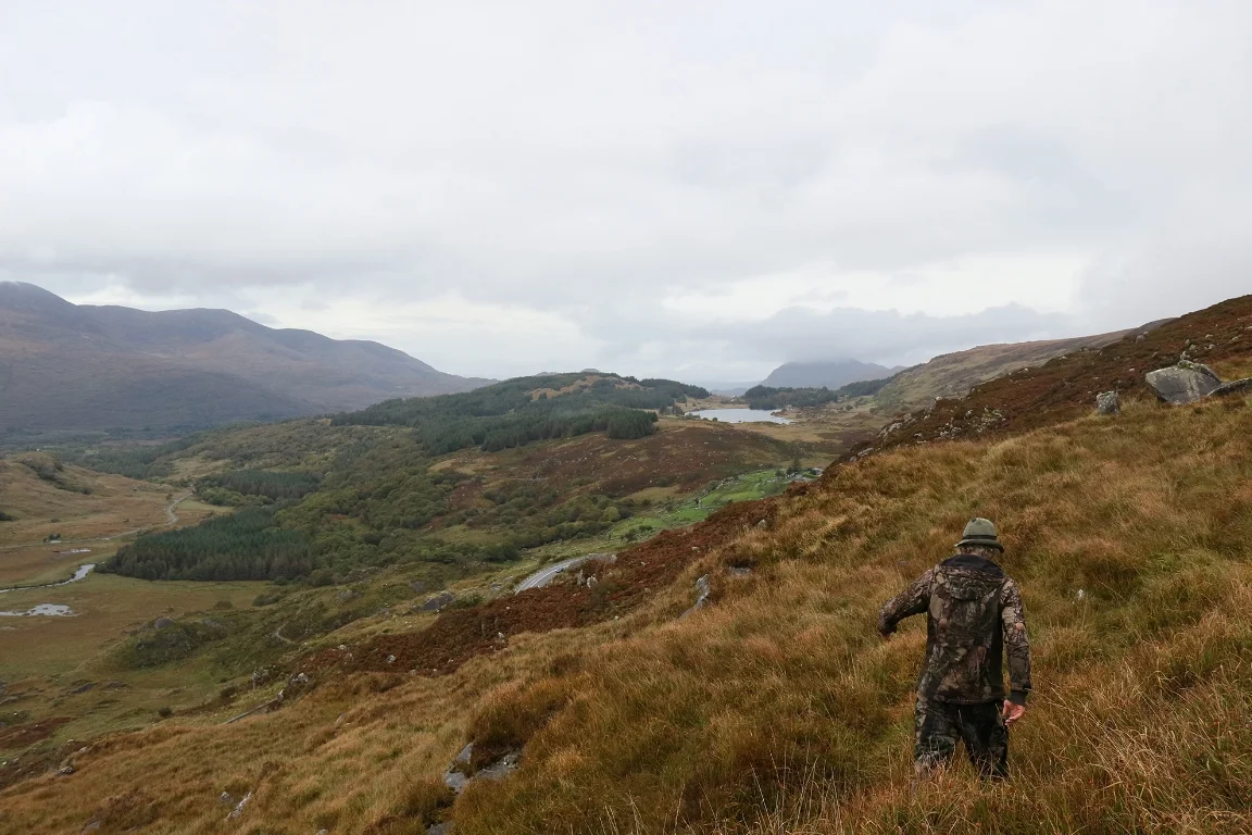 additional hunts.JPG