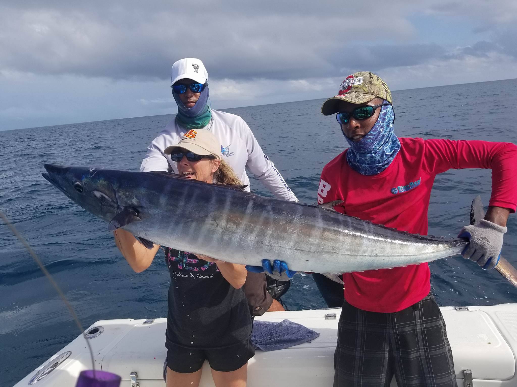 bigwahoo.jpg