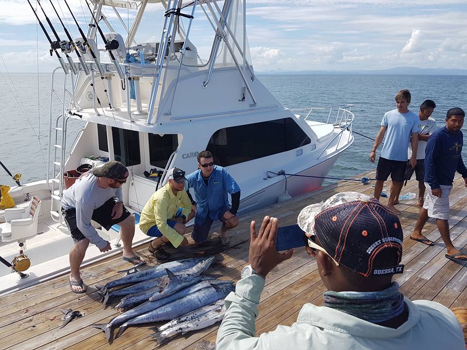 Cabo wahoo.jpg