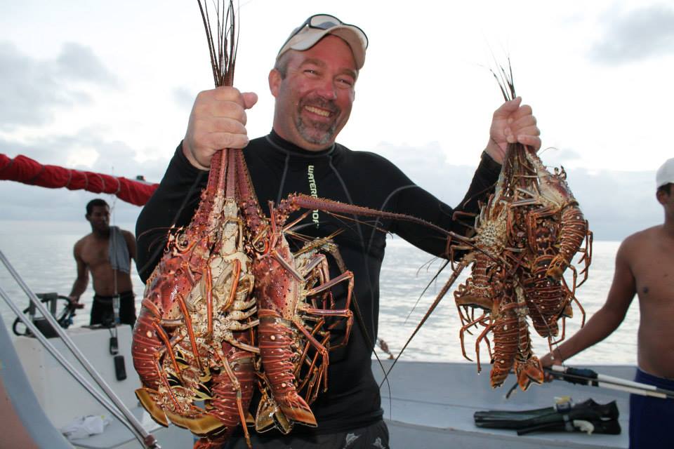 Scottlobster2015.jpg
