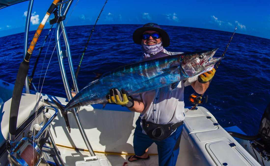 seanwahoopelagic.jpg