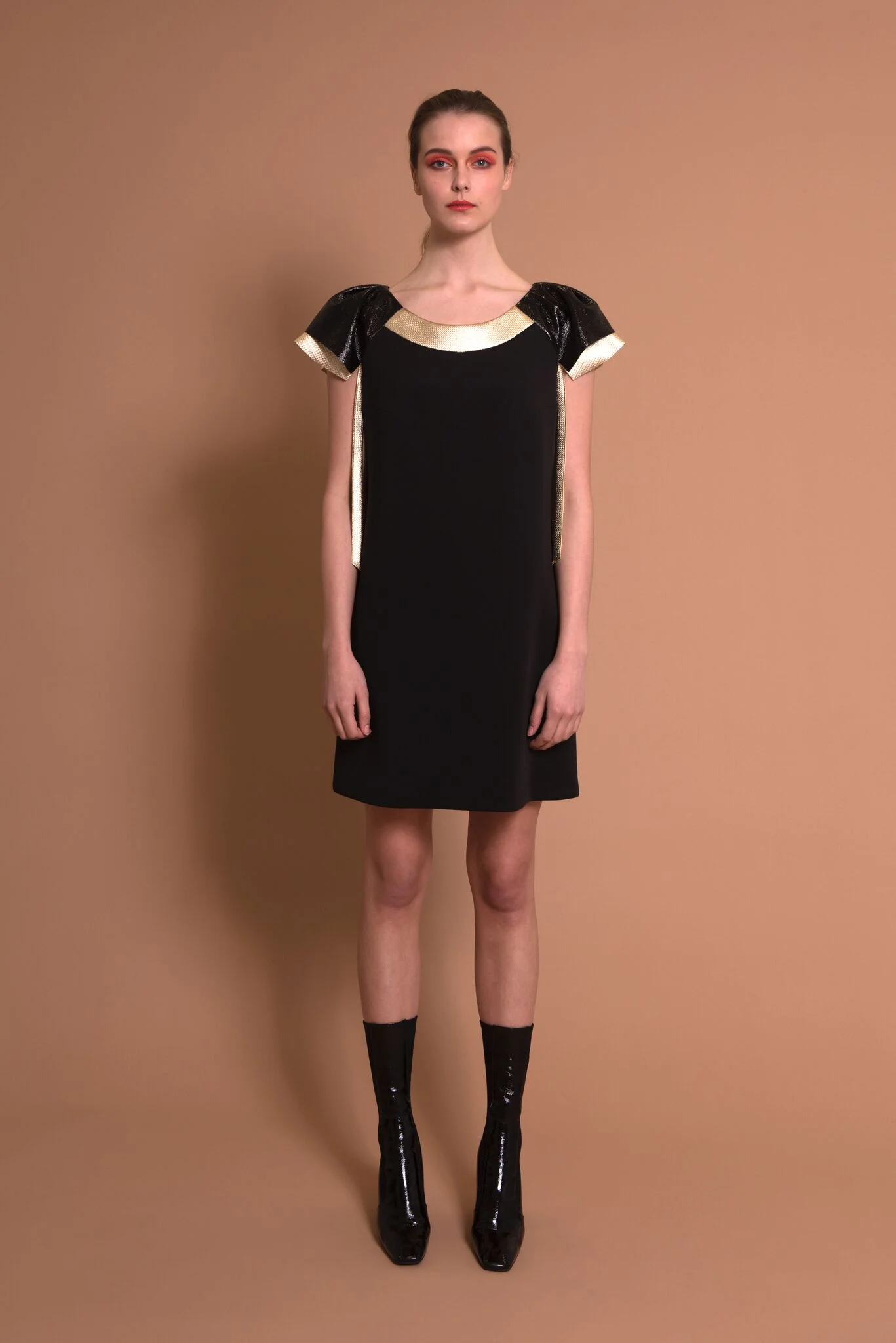 Robin Dress