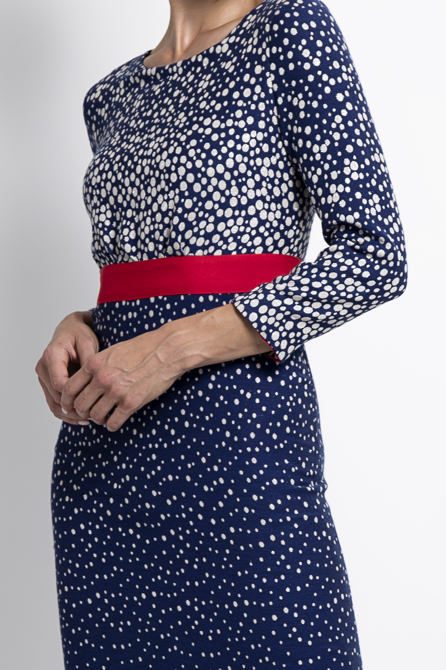 Molly Dress