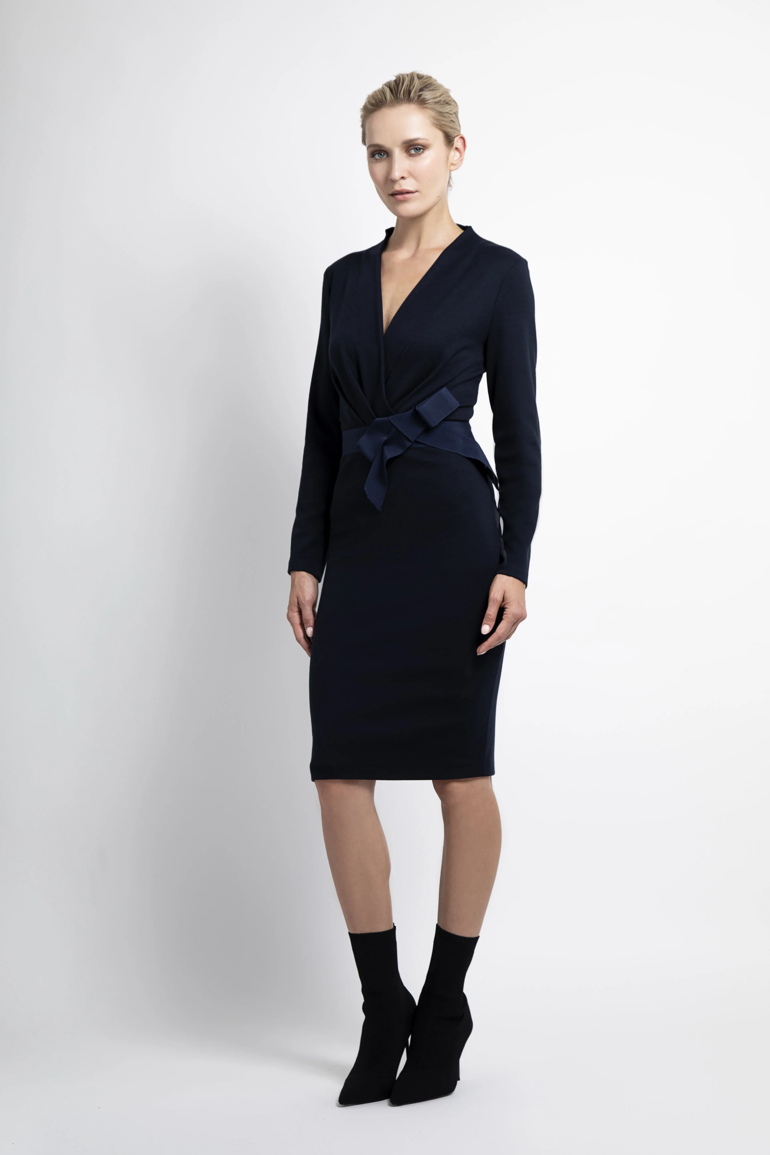 Jules Dress