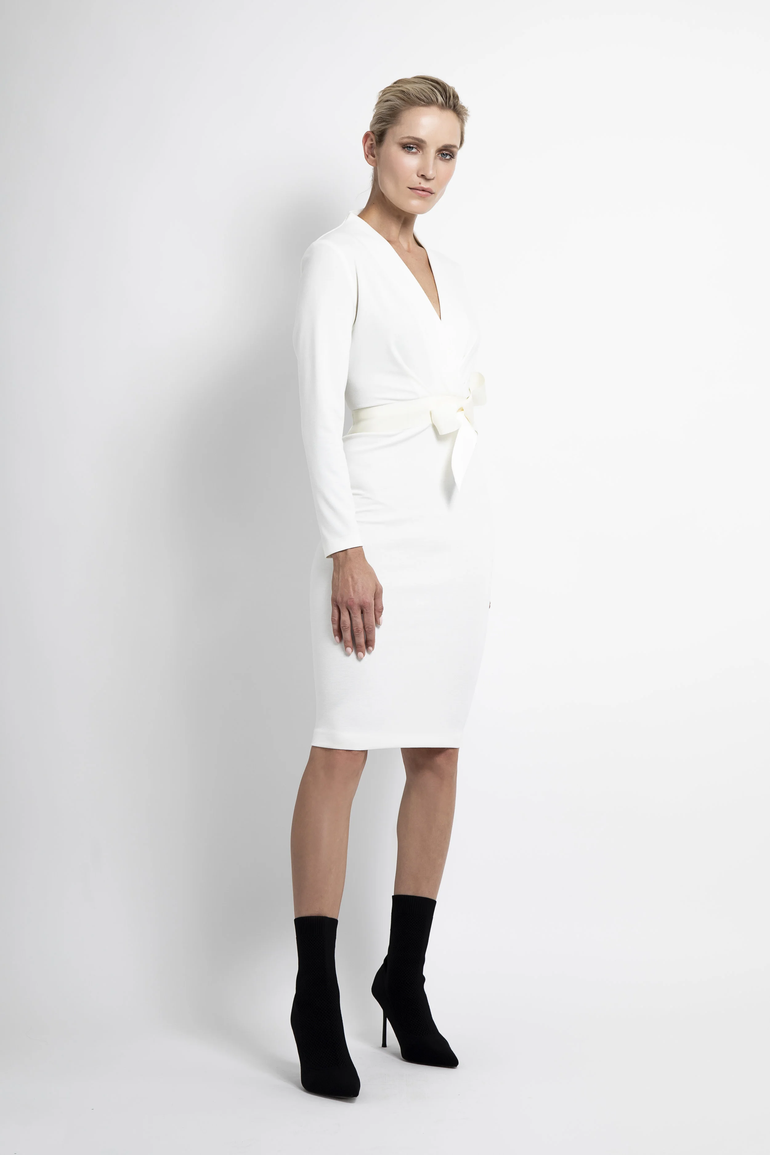 Jules Dress