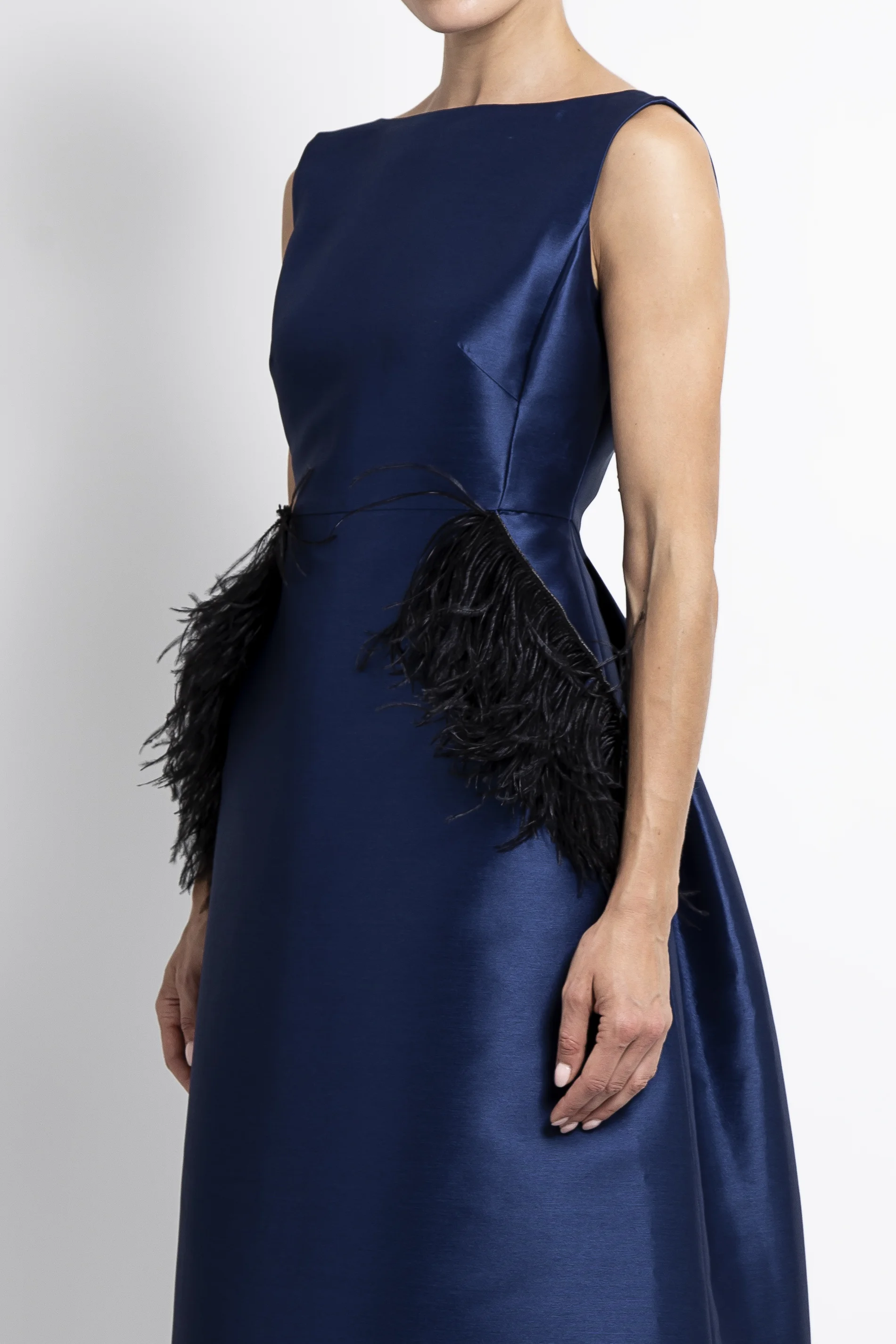 Dee Dress