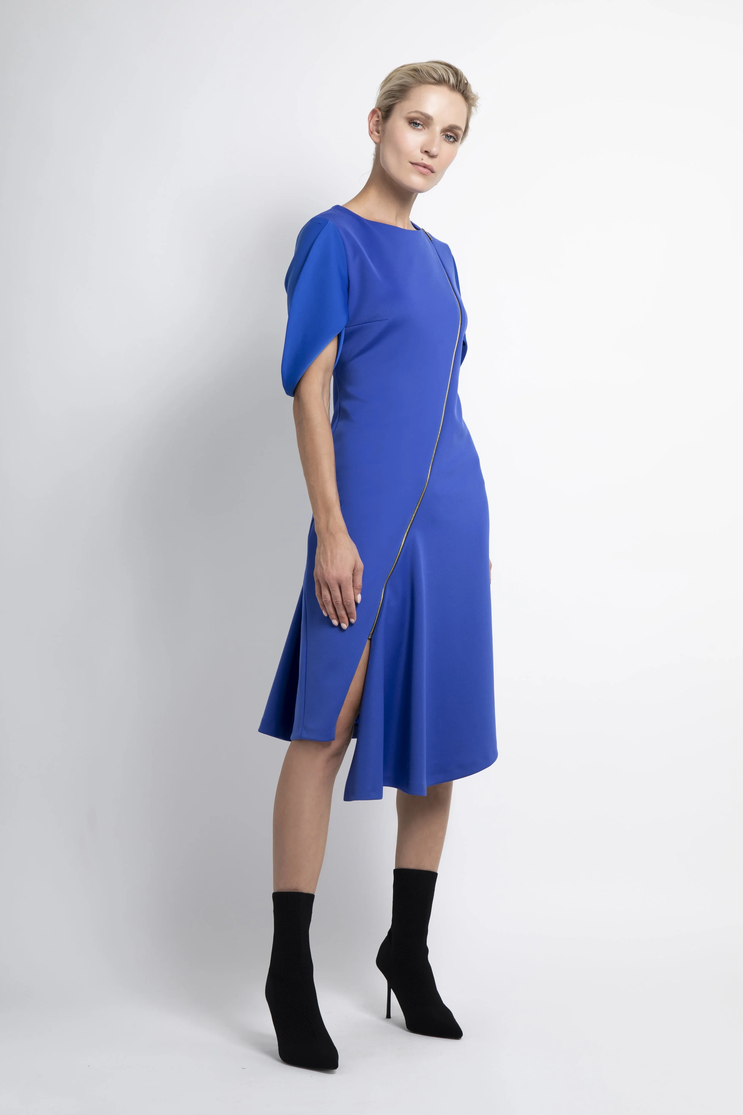 Sandie Dress