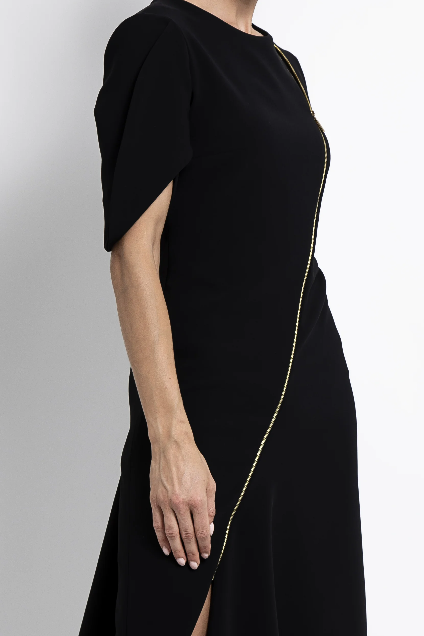 Sandie Dress