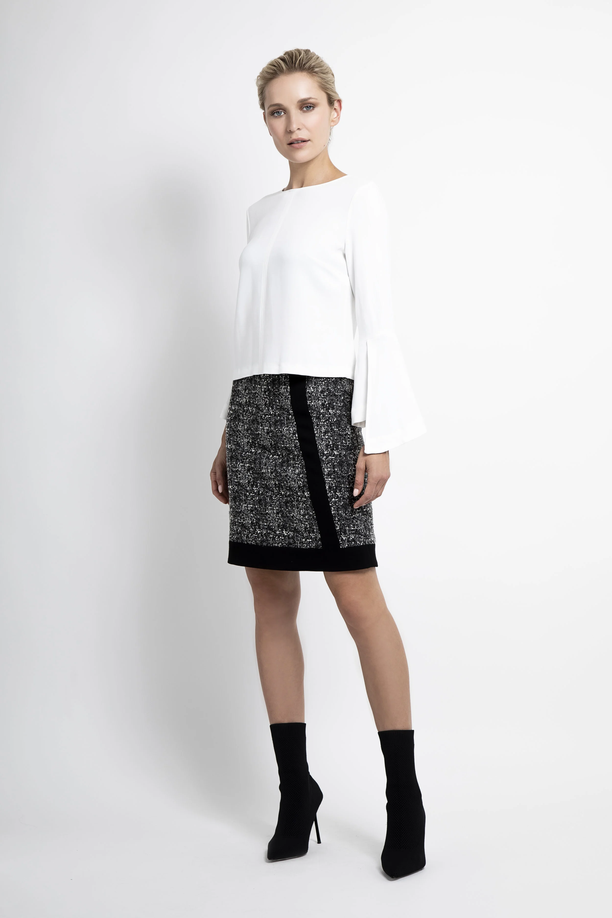 Esme Top