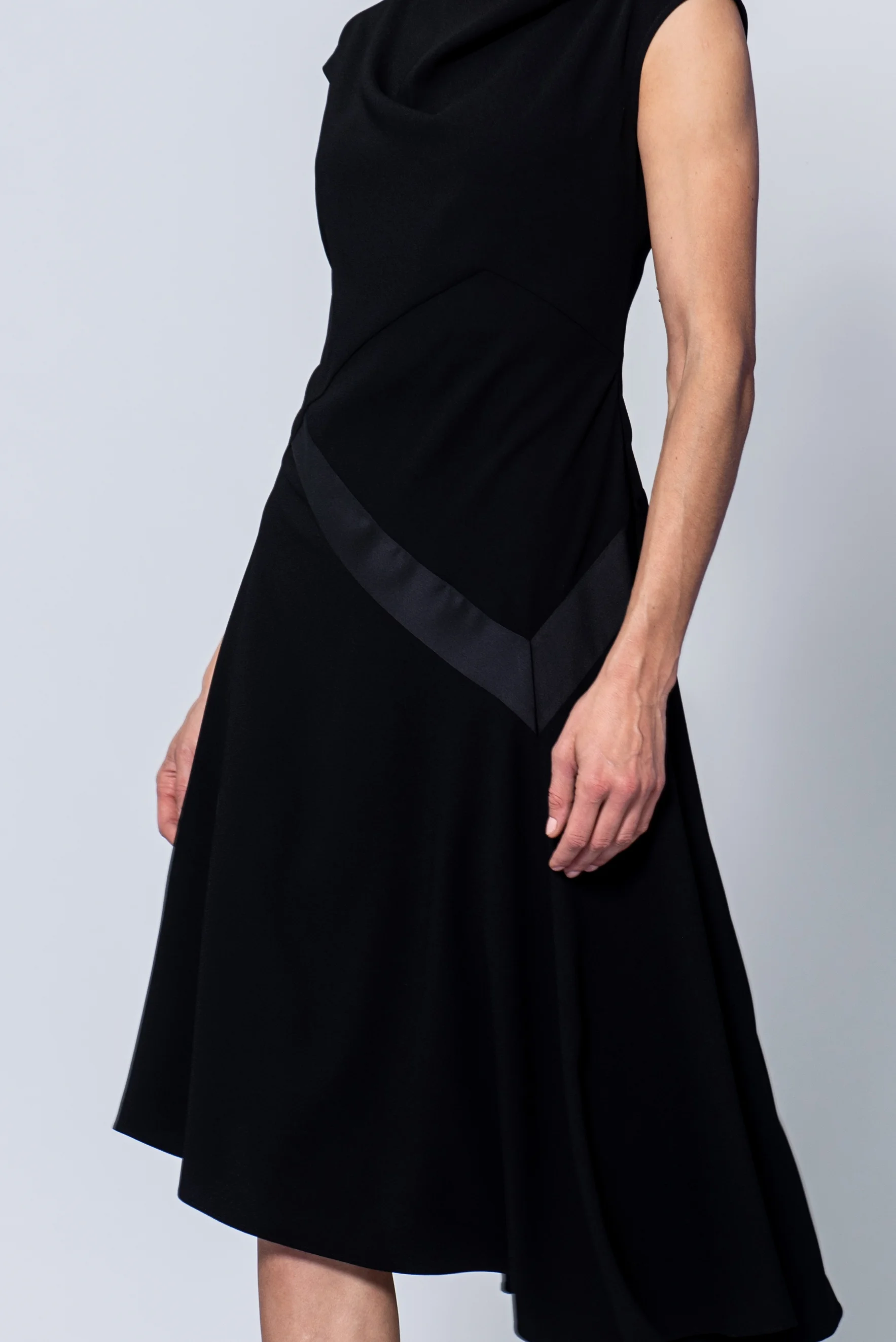 Willow Dress