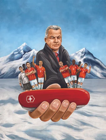 Switzerland.jpg