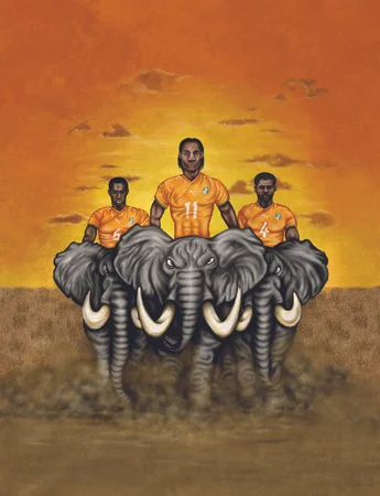 Ivory Coast.jpg
