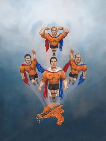 Netherlands.jpg