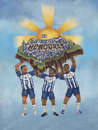 Honduras.jpg