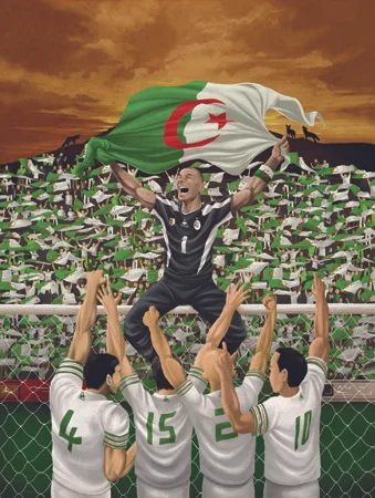 Algeria.jpg