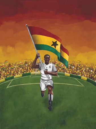 Ghana.jpg