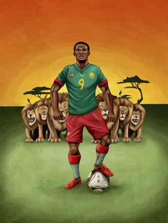 Cameroon.jpg