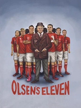 Denmark.jpg