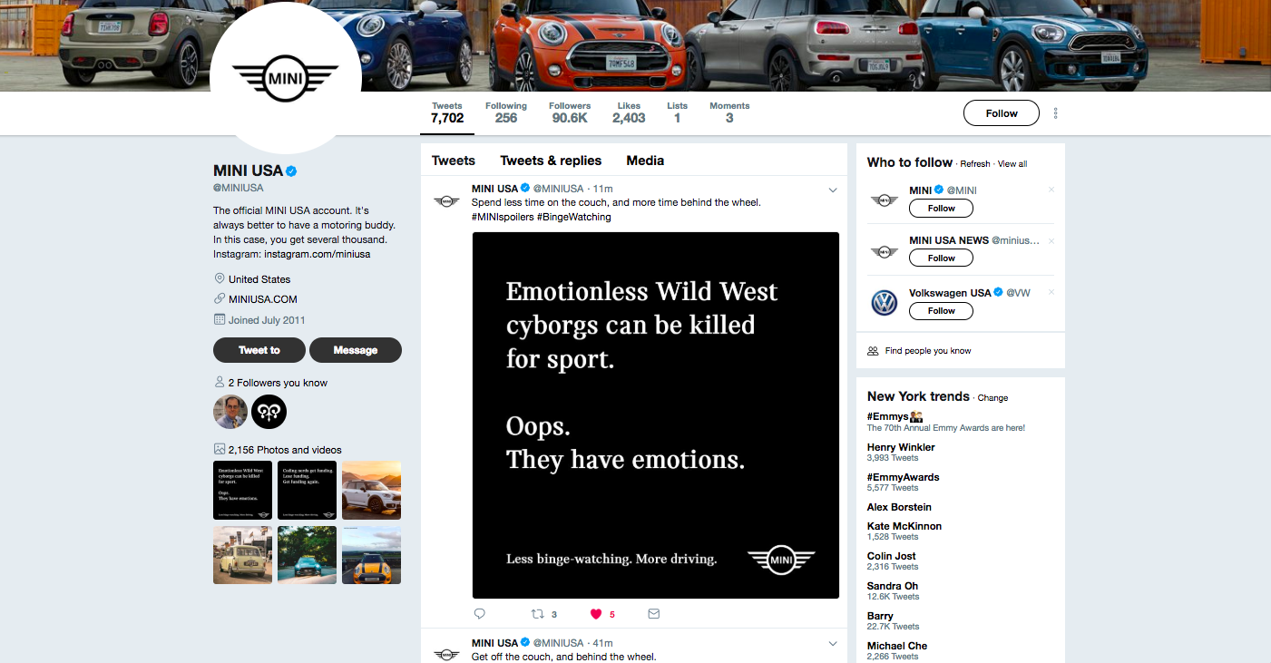 Screen Shot 2018-09-17 at 8.26.45 PM.png