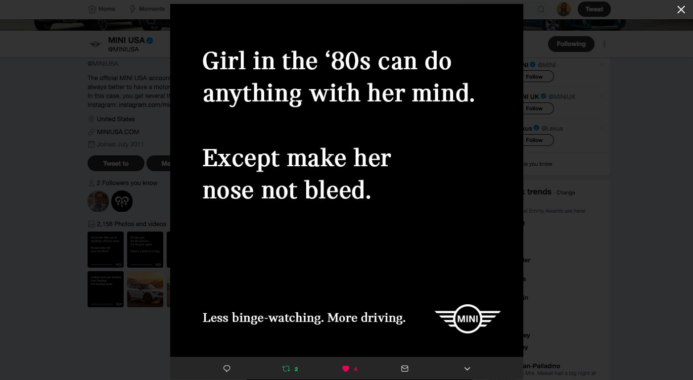 Screen Shot 2018-09-17 at 9.33.00 PM.png