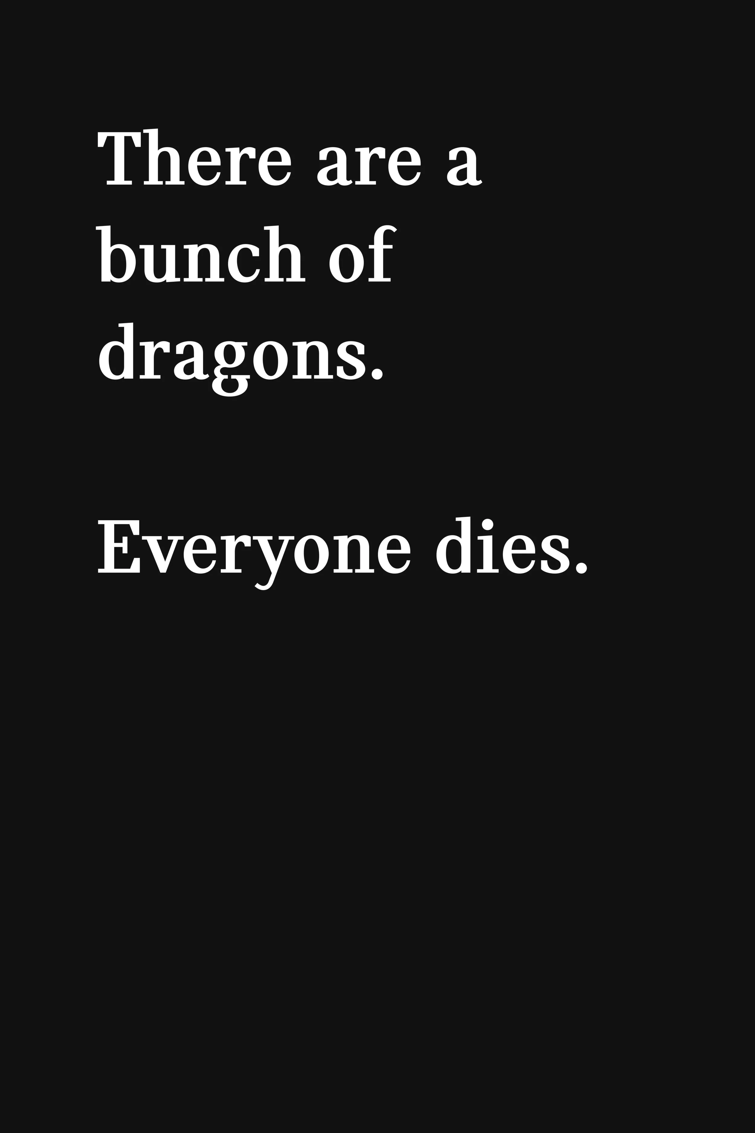 Binge1.jpg