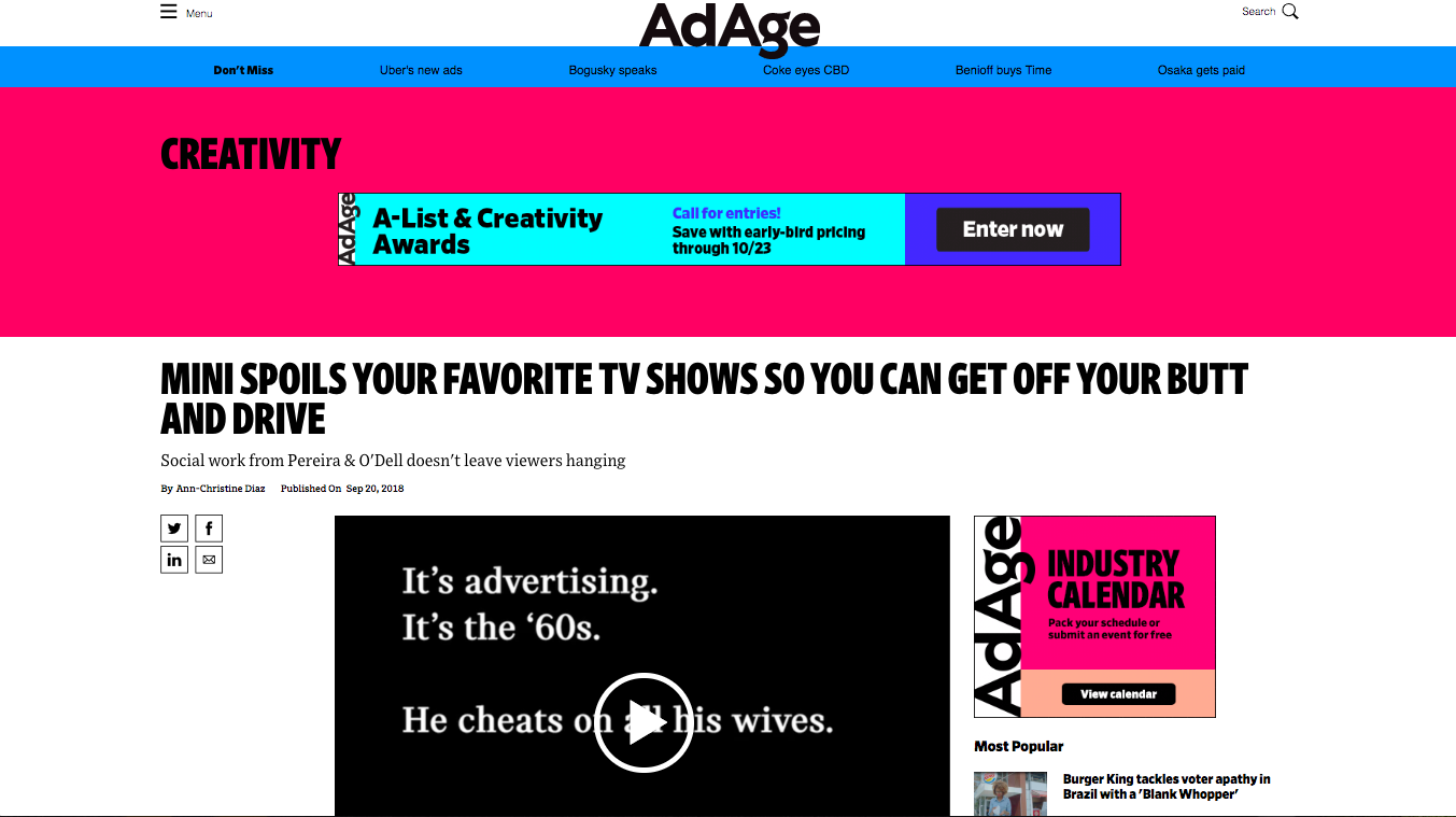 Screen Shot 2018-10-06 at 3.59.09 PM.png