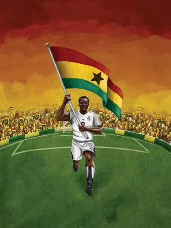 Ghana.jpg