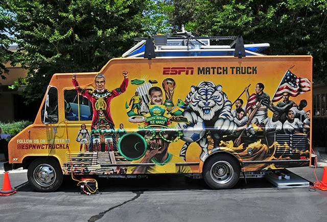 truck1.jpg
