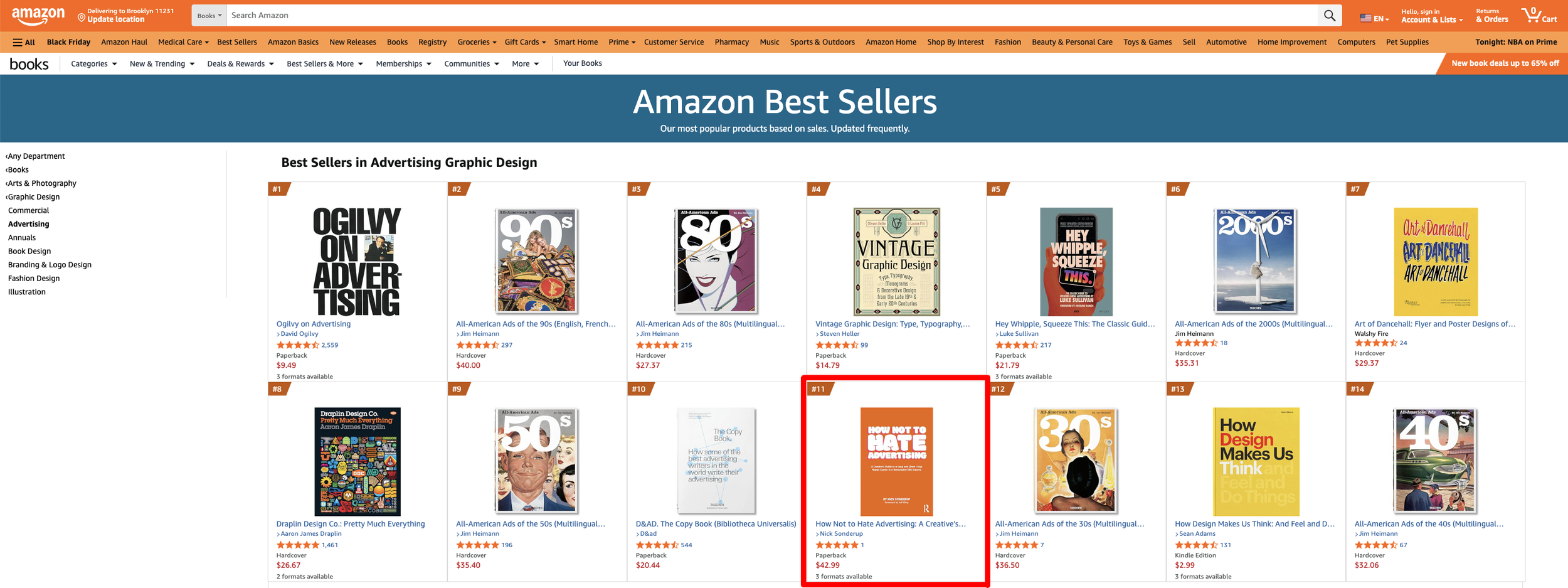 bestseller.png