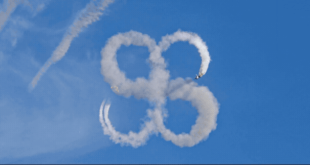 Adobe Express - FL-gif.gif