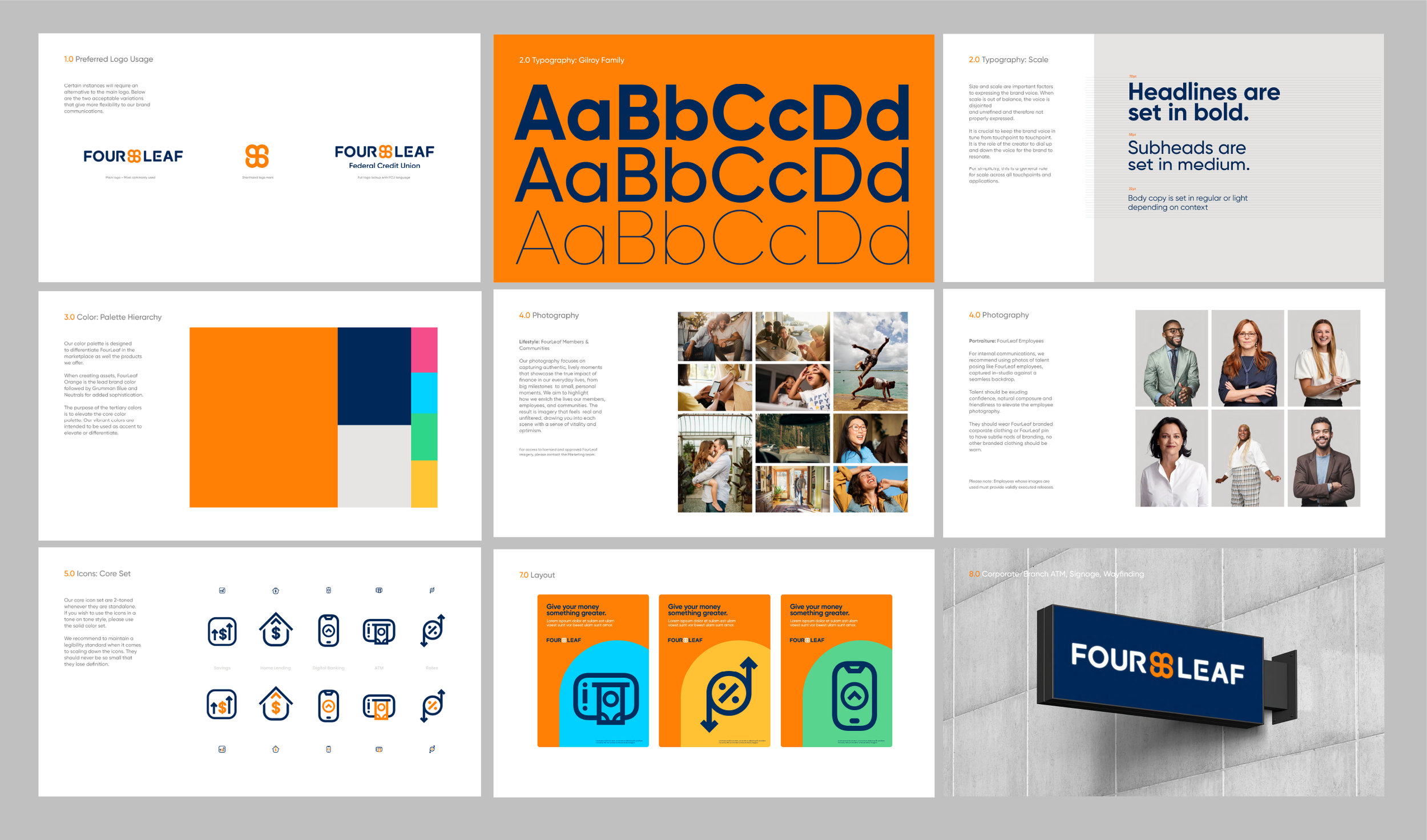 Haker2025Site-12.webp