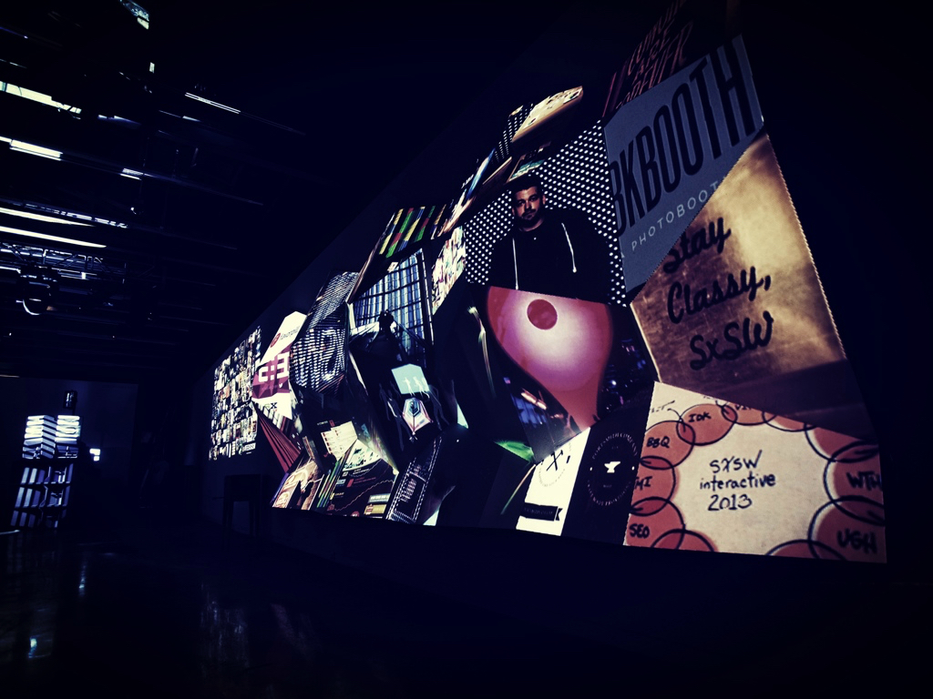 Picturesforplan.012.jpeg