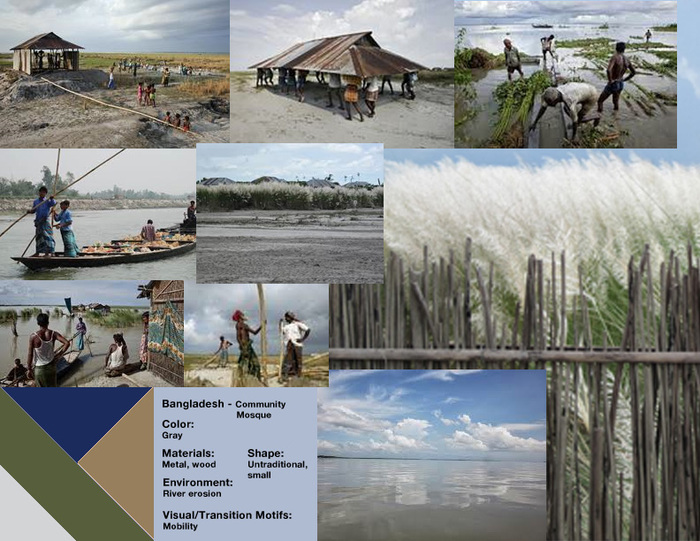 thumbnail-5.jpg