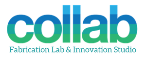 Collab_logo (1).png