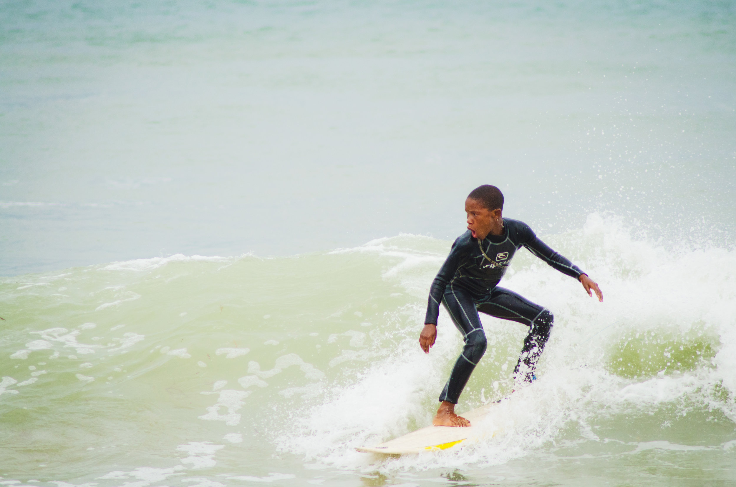 3March2014_Aleph_Monday Surf-01.jpg