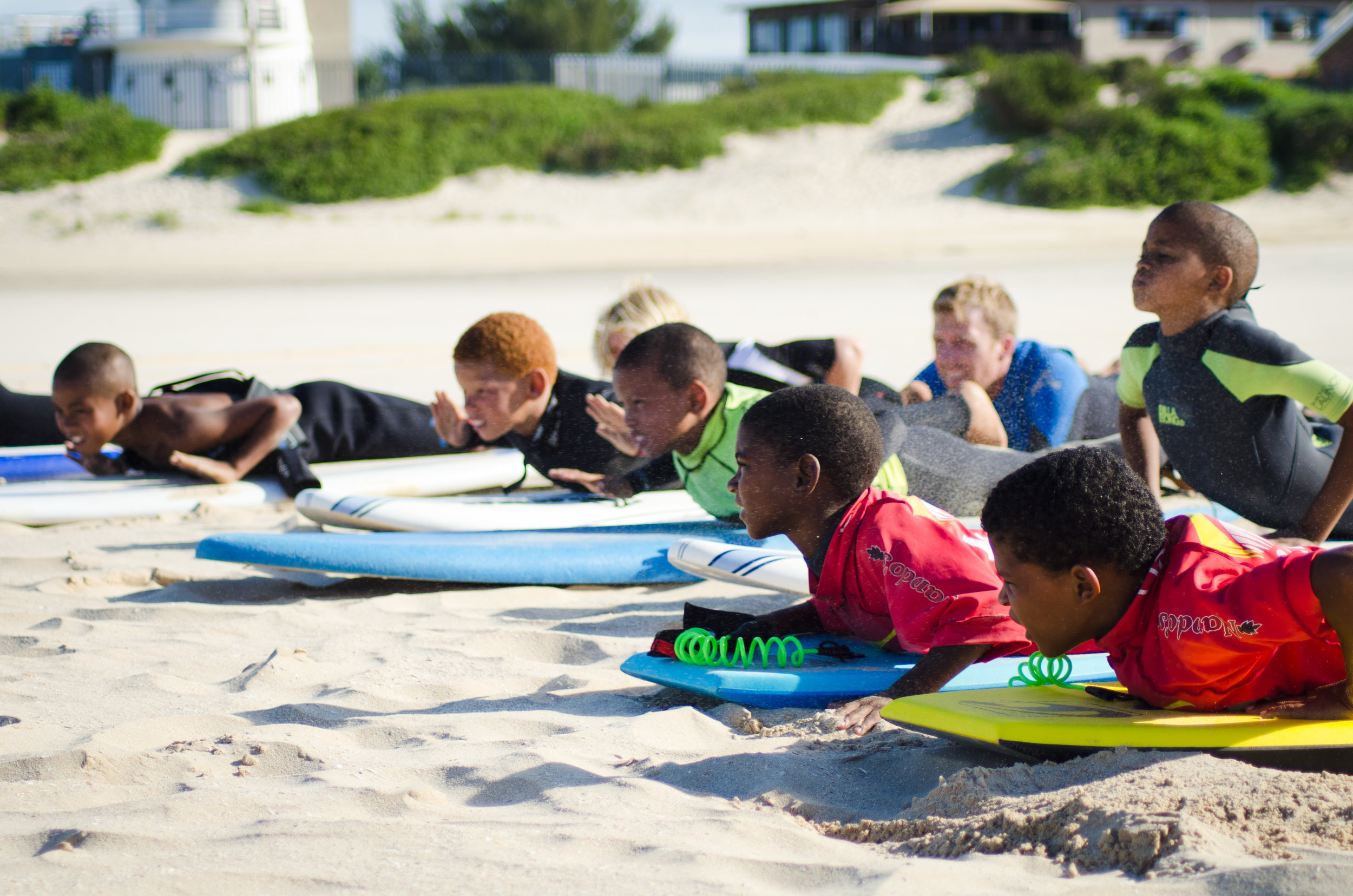 17March2014_Aleph_Monday Surf-20.jpg
