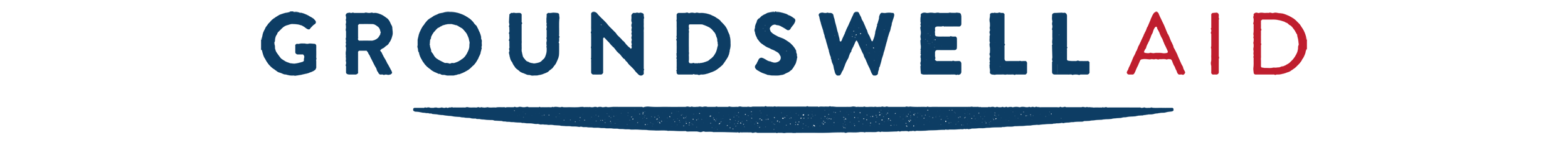Groundswell_Logo_Text_Web.png