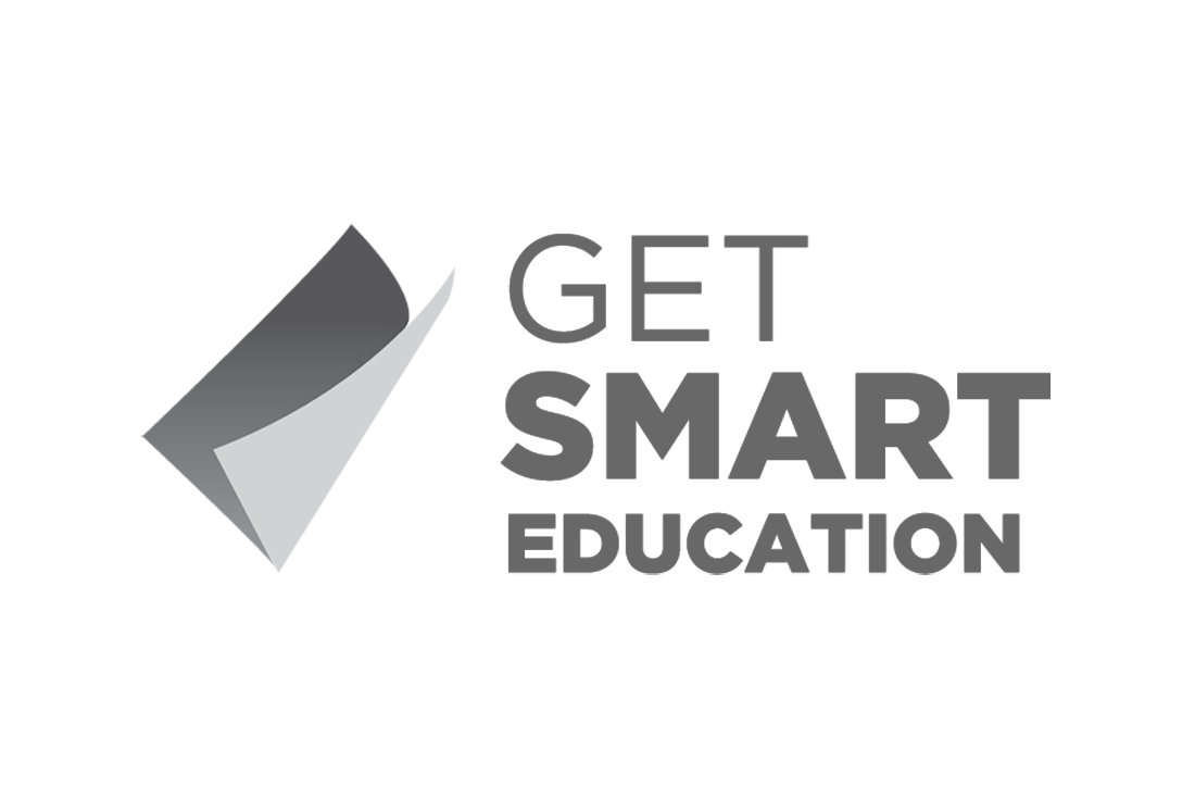 GetSmartEducation.png