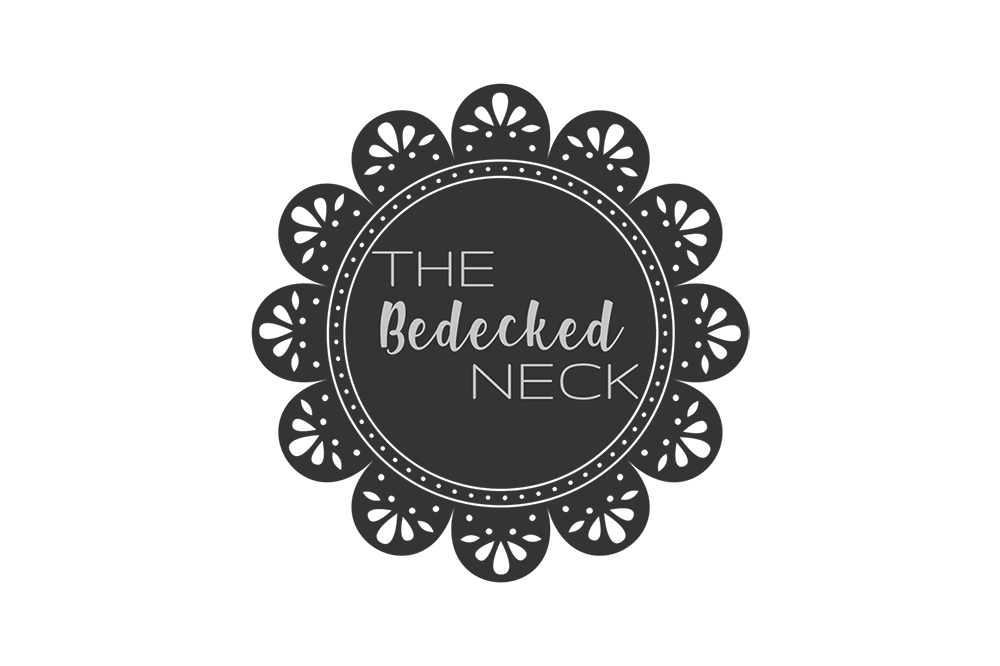 the-bedecked-neck.png