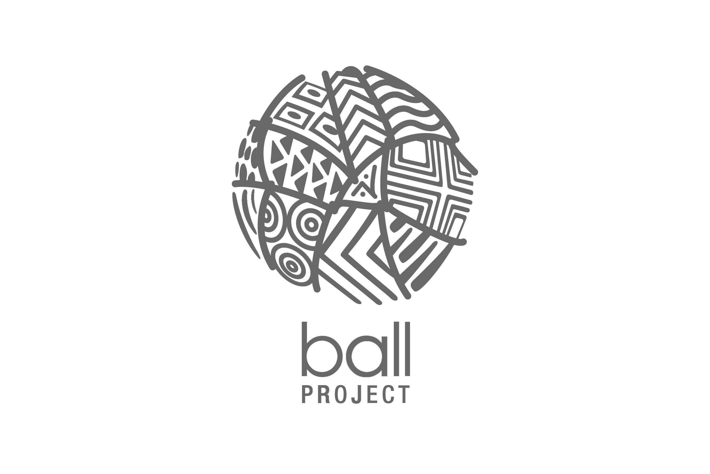 Ball-Project.png