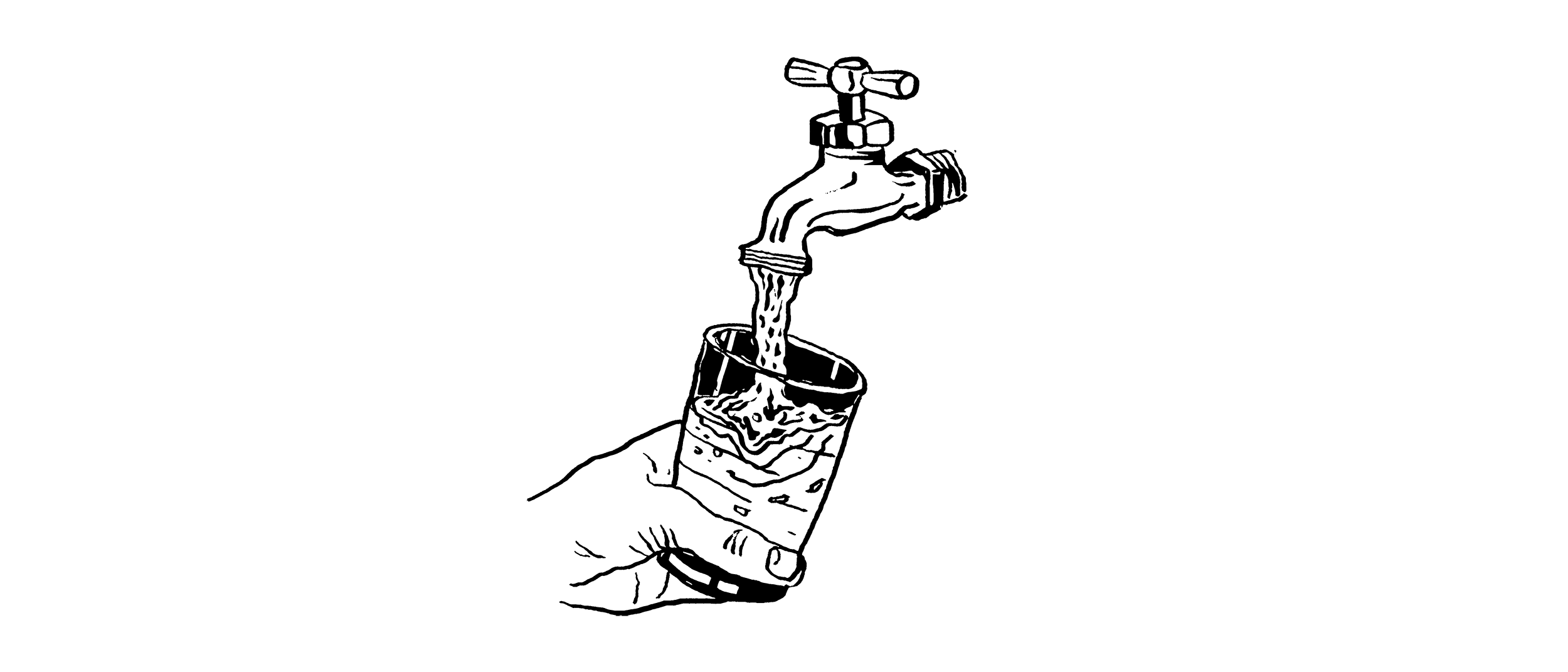 Water-Filter.png