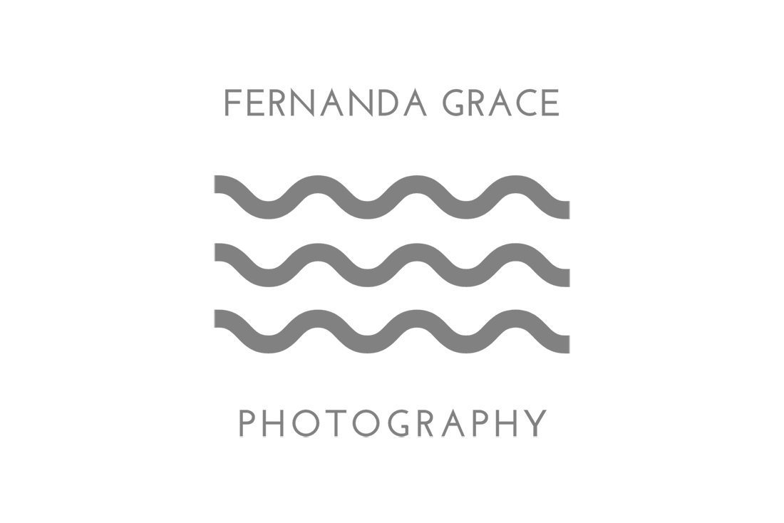 Fernanda-Grace-Photography.png