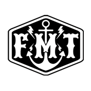 Forevermore Tattoo Parlour
