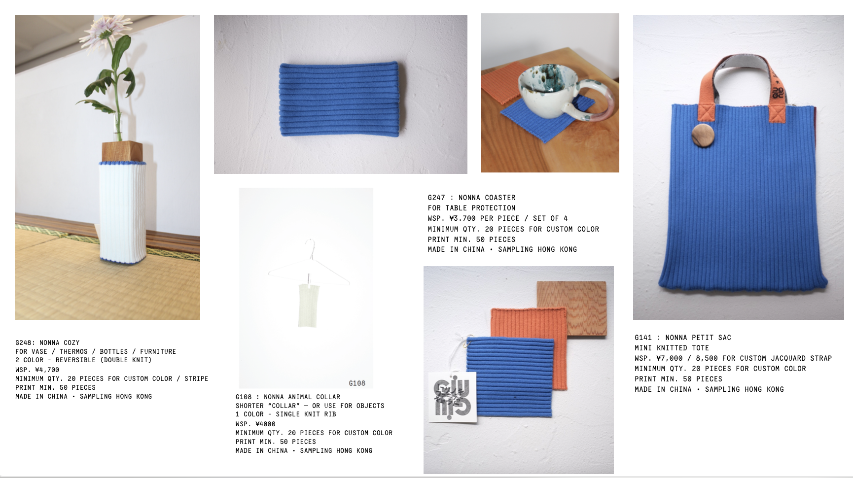 Screenshot 2026-03-23 at 10.48.09.png