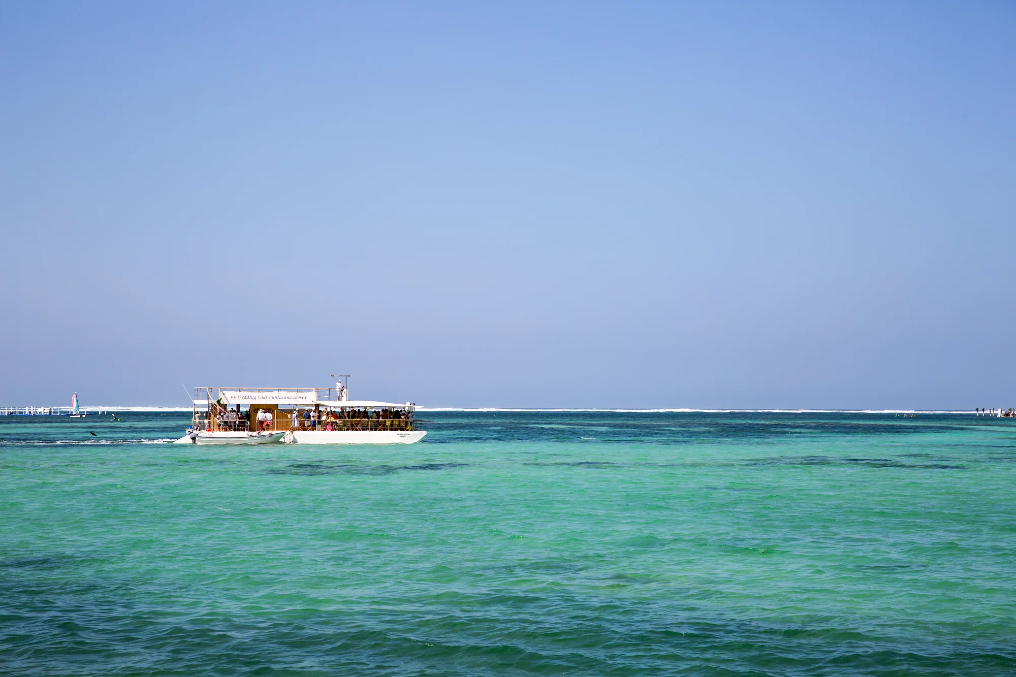DSK_0216.jpg